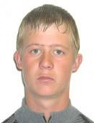 Un tânăr de 20 de ani a dispărut în apele Dunării, la Ostrov